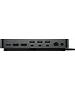 Док-станция Dell SD25TB4