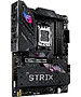 Материнская плата Asus ROG STRIX B850-E Gaming WIFI (90MB1J60-M0EAY0)