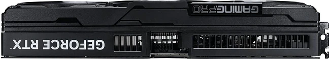 Видеокарта Palit RTX 5080 GamingPro 16GB GDDR7 (NE75080019T2-GB2031A)