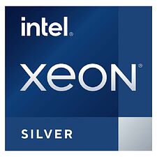 Процессор Lenovo ThinkSystem SR650 V2 Intel Xeon Silver 4314 (4XG7A63455) Процессор Lenovo ThinkSystem SR650 V2 Intel Xeon Silver 4314 (4XG7A63455)