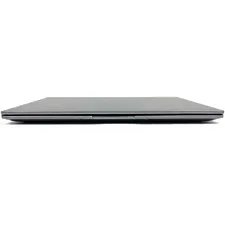 Ноутбук Hiper Factum W15D Grey (FW15D-R5565R16N5W6WPG)