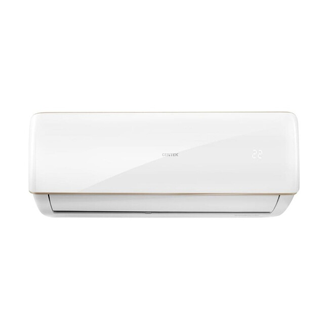 Сплит-система Centek CT-65E09