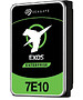 Жесткий диск Seagate Exos 7E10 10TB (ST10000NM018B)