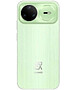 Смартфон Huawei Nova 15 Pro 12/256Gb Green (51098TRQ)