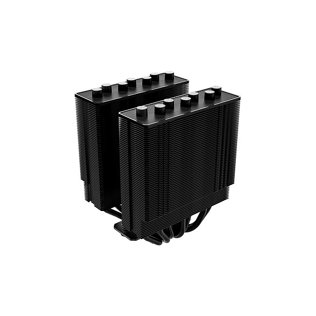 Кулер для процессора ID-Cooling SE-207-XT Advanced