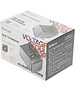 Стабилизатор напряжения Defender AVR Typhoon 600 (99032)