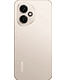 Смартфон Honor 400 8GB/256GB DNY-NX9 Desert Gold (5109BURB)