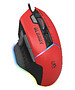 Мышь A4Tech Bloody W95 Max Sports Red