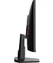 Монитор Hisense 24G3Q