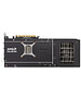 Видеокарта ASUS Prime Radeon RX 9070 GRE OC 12GB GDDR6 PRIME-RX9070GRE-O12G (90YV0PP0-M0NA00)