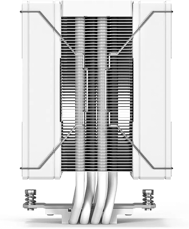Кулер для процессора ID-Cooling FROZN A410 DW
