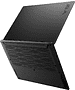 Ноутбук ASUS TUF Gaming A14 FA401UH-RG017 Jaeger Gray (90NR0KQ1-M000X0)