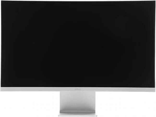 Монитор Dahua DHI-LM27-P501