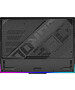 Ноутбук ASUS ROG Strix G16 G614FH-RV057W Eclipse Gray (90NR0L07-M00270)
