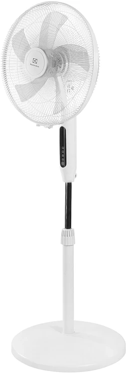 Вентилятор Electrolux EFF-1020W