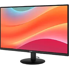 Монитор MSI Pro MP242L черный (9S6-3PD5CT-016)