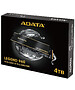 SSD диск A-Data Legend 960 4TB (ALEG-960-4TCS)