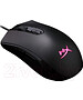 Мышь HyperX Pulsefire Core HX-MC004B (4P4F8AA)