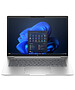 Ноутбук HP ProBook 440 G11 (A22Z2EA)