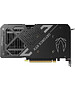 Видеокарта Zotac RTX 5060 Ti Twin Edge 8GB GDDR7 (ZT-B50610E-10M)