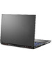 Ноутбук Colorful X15 XS-HE55016512B-1EAA Gray (A10207000035)