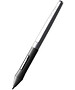 Графический планшет Huion H430P (8192)