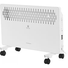 Конвектор Royal Clima REC-FR1500M