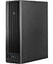 Корпус Chieftec UNI 300W черный (BE-10B-300)