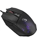Мышь A4Tech Bloody W65 Max Mini HoneyComb