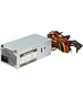 Блок питания Chieftec Smart 400W (GPF-400P)