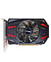 Видеокарта Sinotex Ninja GT740 2GB GDDR5 (NK74NP025F)