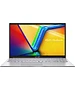 Ноутбук Asus Vivobook 15 X1504VA-BQ4056 Windows 11 Pro (90NB13Y2-M01PW0)