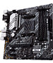 Материнская плата ASUS Prime B550M-A WiFi II DDR4