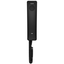 IP-телефон Fanvil H2U черный