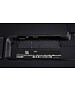 Телевизор LG 55UR91006LA