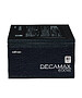 Блок питания Zalman DecaMax ZM600-LX3 600W
