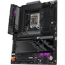 Материнская плата GigaByte Z890 Aorus Elite WIFI7 rev. 1.1