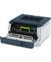 Принтер Xerox B310V_DNI