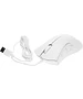 Мышь Razer DeathAdder Essential белый (RZ01-03850200-R3C1)
