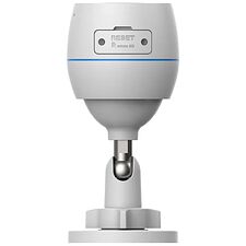 Камера видеонаблюдения Ezviz H3c Color (CS-H3c-R100-1K2WFL) (2.8 mm)