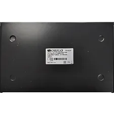 Коммутатор Origo OS1225/A1A