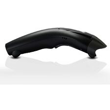 Сканер штрих-кода Mertech 610 черный (4830)