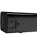 Саундбар Creative Stage Air V2 2.0 черный (51MF8395AA000)
