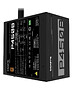 Блок питания Gigabyte P450B (GP-P450B)