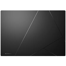 Ноутбук ASUS Zenbook 14 UM3406GA-QD149 Jade Black (90NB17R1-M007D0)