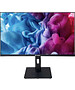 Монитор Irbis SmartView IMVW24FIDR