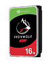 Жесткий диск Seagate IronWolf 16TB (ST16000VN001)
