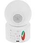 Камера видеонаблюдения Xiaomi C301 (BHR8683GL)