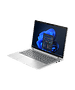 Ноутбук HP ProBook 4 G1iR Silver (C1LK3PC)