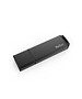 USB Flash-накопитель Netac U351 32GB Black (NT03U351N-032G-30BK)